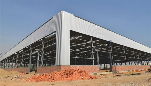 中山市富日印刷材料有限公司